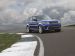 Land Rover Range Rover Sport SVR 2015 Picture #39